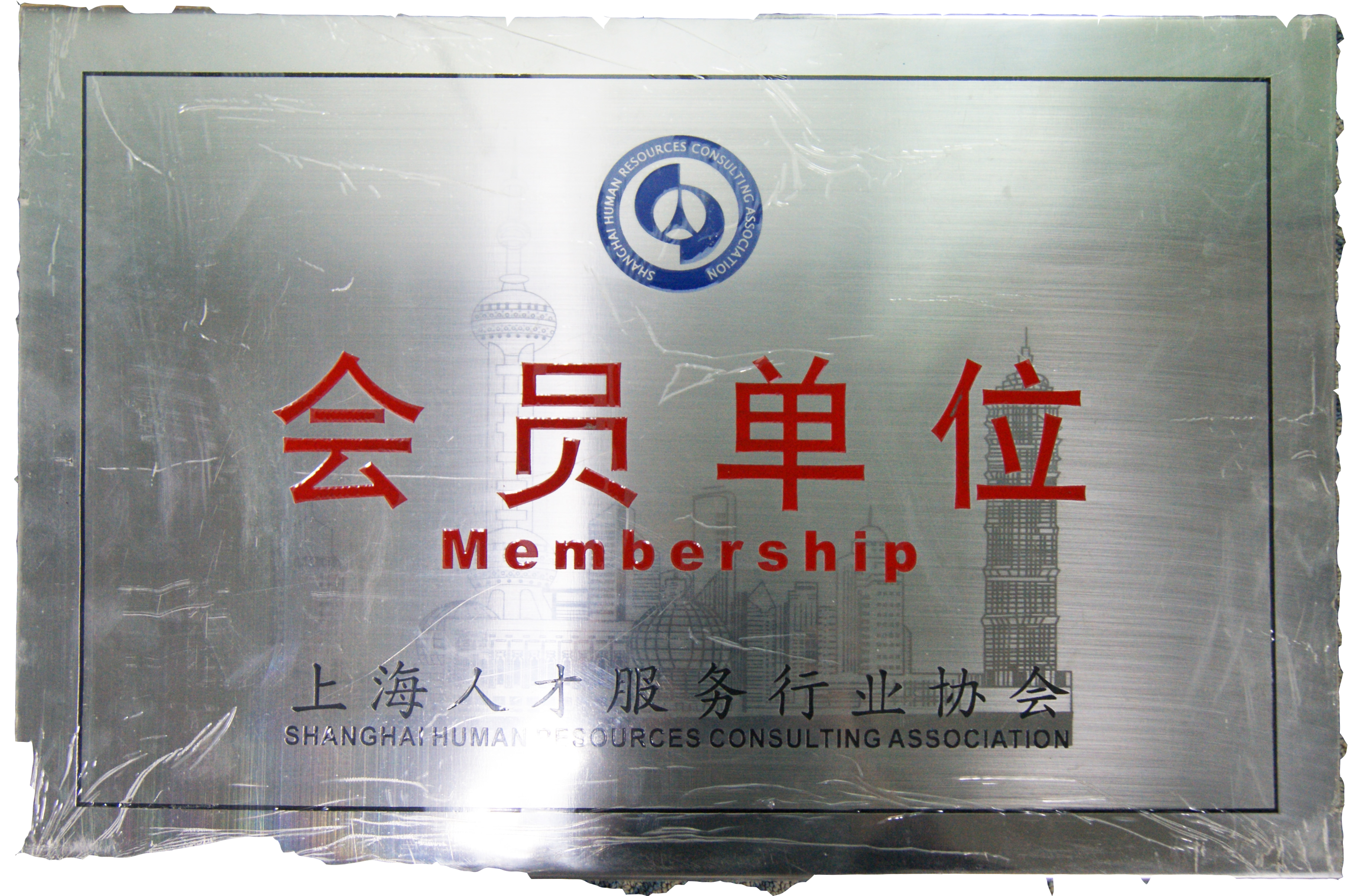 上海人才服务行业协会会员单位.jpg